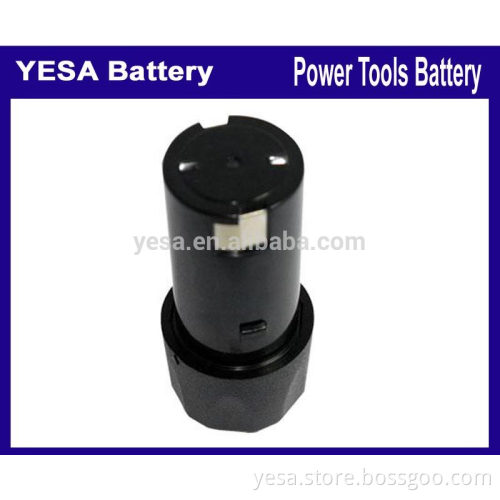 3.6V 3.5Ah Li-ion Battery for Milwaukee 48-11-0490 0490-20 0490-22 Power Tool Battery